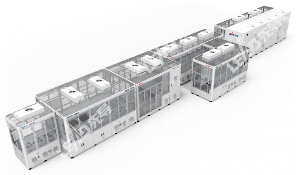 /kr/uploads/image/2022/08/24/1661333474257594/b8e89568ddcbf833d0993b999a4f1701-1024x605.png b8e89568ddcbf833d0993b999a4f1701-1024x605.png